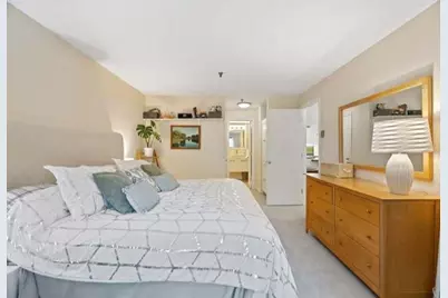 500 Candlewood Park #13, Nashua, NH 03063 - Photo 7
