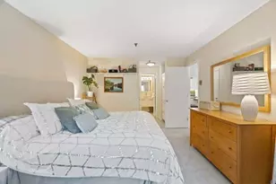 500 Candlewood Park, Nashua, NH 03063 - Photo 7