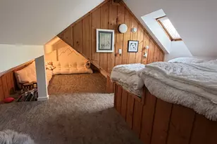 3 Pine Tree Way, Waterville Valley, NH 03215 - Photo 43