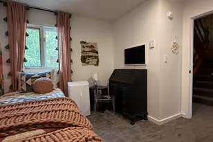 3 Pine Tree Way, Waterville Valley, NH 03215 - Photo 25