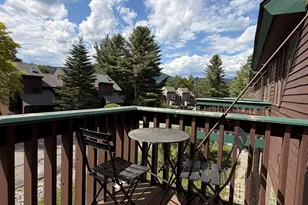 3 Pine Tree Way, Waterville Valley, NH 03215 - Photo 17