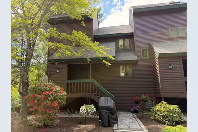 3 Pine Tree Way #40, Waterville Valley, NH 03215 - Photo 51