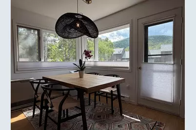 3 Pine Tree Way #40, Waterville Valley, NH 03215 - Photo 13