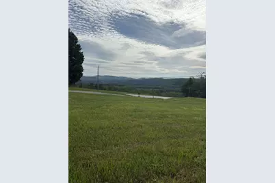 6 Dartsmouth College Highway, Haverhill, NH 03765 - Photo 7