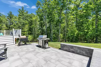 15 Pigeon Hill Road, Brookline, NH 03033 - Photo 51