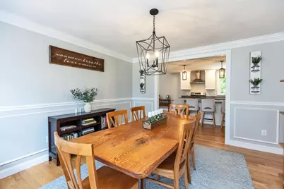 15 Pigeon Hill Road, Brookline, NH 03033 - Photo 11