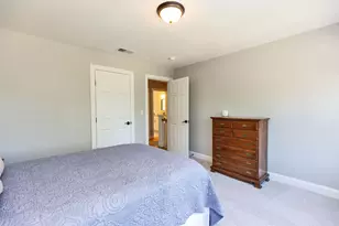 15 Pigeon Hill Rd, Brookline, NH 03033 - Photo 35