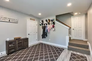 15 Pigeon Hill Rd, Brookline, NH 03033 - Photo 41