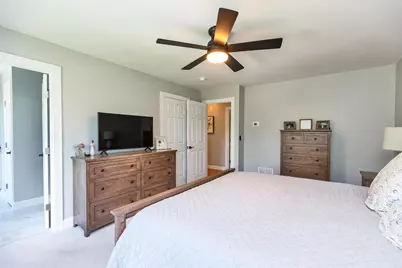 15 Pigeon Hill Road, Brookline, NH 03033 - Photo 31