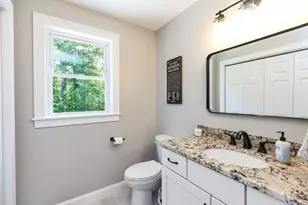 15 Pigeon Hill Rd, Brookline, NH 03033 - Photo 15
