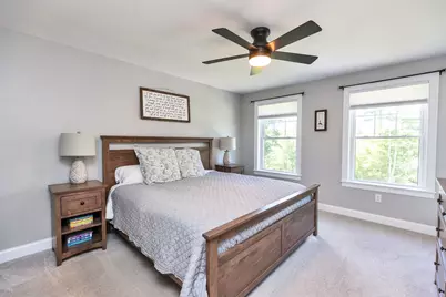 15 Pigeon Hill Road, Brookline, NH 03033 - Photo 29