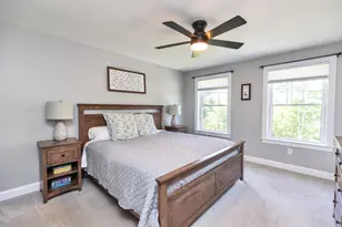 15 Pigeon Hill Rd, Brookline, NH 03033 - Photo 29