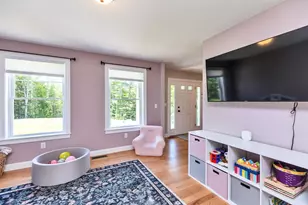 15 Pigeon Hill Rd, Brookline, NH 03033 - Photo 7