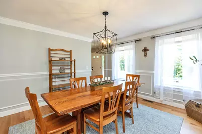 15 Pigeon Hill Road, Brookline, NH 03033 - Photo 9