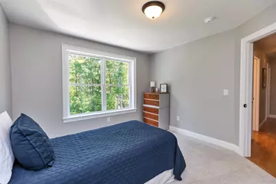 15 Pigeon Hill Road, Brookline, NH 03033 - Photo 39
