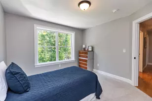 15 Pigeon Hill Rd, Brookline, NH 03033 - Photo 39