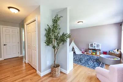 15 Pigeon Hill Road, Brookline, NH 03033 - Photo 5