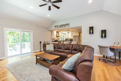 15 Pigeon Hill Road, Brookline, NH 03033 - Photo 23
