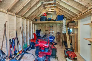 15 Pigeon Hill Rd, Brookline, NH 03033 - Photo 53