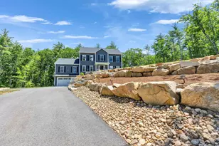 15 Pigeon Hill Rd, Brookline, NH 03033 - Photo 59