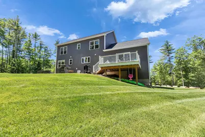 15 Pigeon Hill Road, Brookline, NH 03033 - Photo 47
