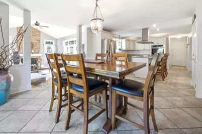 9 Tennyson Drive, Manchester, NH 03104 - Photo 13