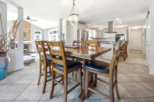 9 Tennyson Dr, Manchester, NH 03104 - Photo 13