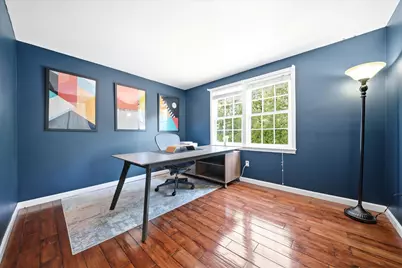 9 Tennyson Drive, Manchester, NH 03104 - Photo 23