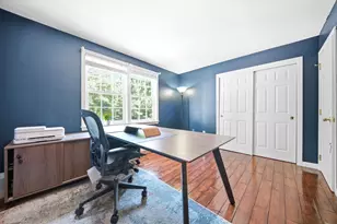 9 Tennyson Dr, Manchester, NH 03104 - Photo 25
