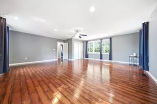 9 Tennyson Dr, Manchester, NH 03104 - Photo 21