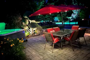 9 Tennyson Dr, Manchester, NH 03104 - Photo 41