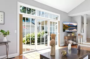 9 Tennyson Dr, Manchester, NH 03104 - Photo 5