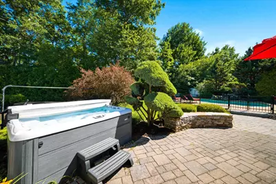 9 Tennyson Drive, Manchester, NH 03104 - Photo 39