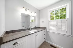 9 Tennyson Dr, Manchester, NH 03104 - Photo 31