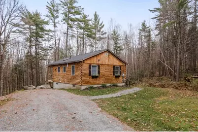 221 Deerfield Drive, Haverhill, NH 03785 - Photo 1
