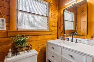 221 Deerfield Dr, Haverhill, NH 03785 - Photo 13