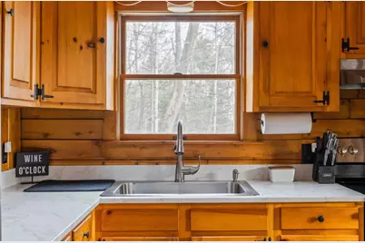 221 Deerfield Drive, Haverhill, NH 03785 - Photo 9