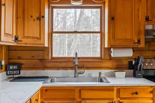 221 Deerfield Dr, Haverhill, NH 03785 - Photo 9