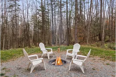 221 Deerfield Drive, Haverhill, NH 03785 - Photo 17
