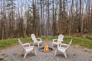 221 Deerfield Dr, Haverhill, NH 03785 - Photo 17