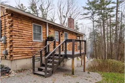 221 Deerfield Drive, Haverhill, NH 03785 - Photo 3