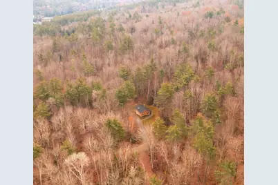 221 Deerfield Drive, Haverhill, NH 03785 - Photo 23
