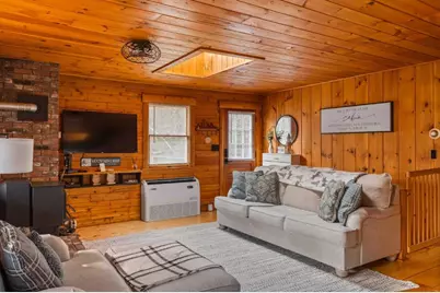 221 Deerfield Drive, Haverhill, NH 03785 - Photo 5