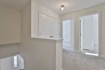 120 Rounala Road, Milford, NH 03055 - Photo 15