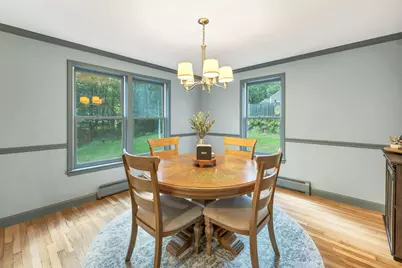 9 Meadowview Drive, Plaistow, NH 03865 - Photo 23