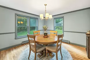 9 Meadowview Dr, Plaistow, NH 03865 - Photo 23