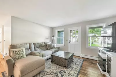 9 Meadowview Drive, Plaistow, NH 03865 - Photo 21