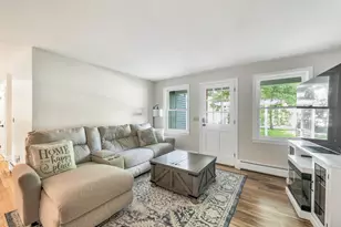 9 Meadowview Dr, Plaistow, NH 03865 - Photo 21