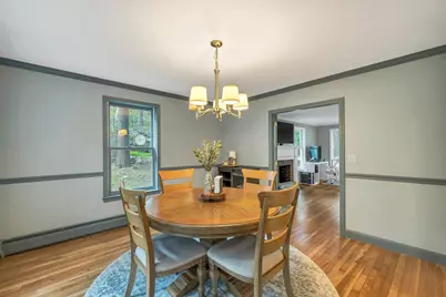 9 Meadowview Drive, Plaistow, NH 03865 - Photo 25