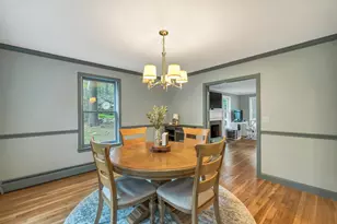 9 Meadowview Dr, Plaistow, NH 03865 - Photo 25